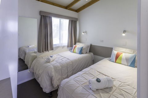 Mannum Riverside Caravan Park - Internet Find 1