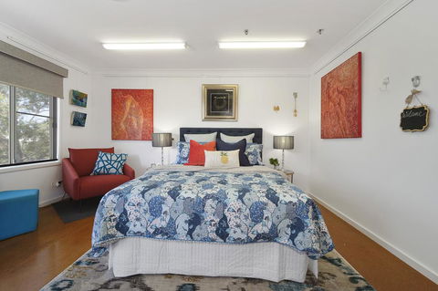 Marche Home Stay, Immaculate Presentation, Private & Relaxing - Internet Find 3