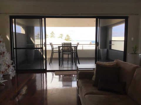 Marina Precinct - Internet Find 3