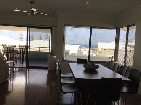 Marina Precinct - Internet Find 2