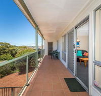 Marine Dr 22 - Fingal Bay - Internet Find