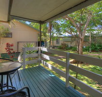 Maroochy River Resort - Internet Find