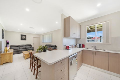 Marulan Stayz - Internet Find 2