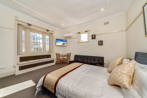 Marulan Stayz - Internet Find 0