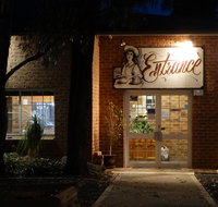 MAS Country Colonial Motor Inn - Internet Find