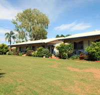 Matildas End Holiday Units - Internet Find