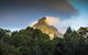 Mavis's Cabins @ Mt Warning - thumb 1