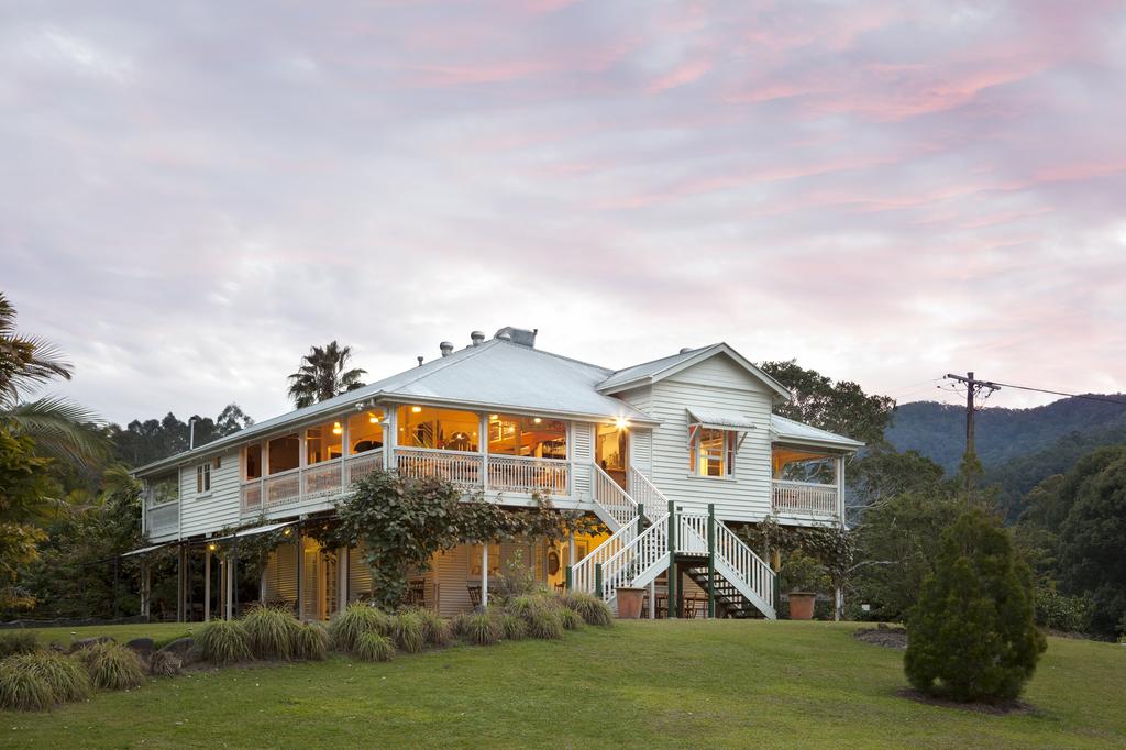Pumpenbil NSW Internet Find