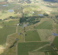 Mayfield Vineyard - Internet Find