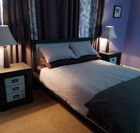 Meekatharra Outback Beach House - Internet Find