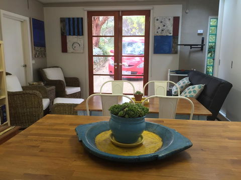 Melba Beach Bunker - Internet Find 1