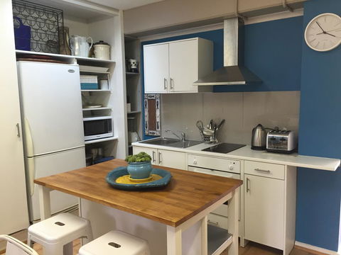 Melba Beach Bunker - Internet Find 3