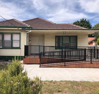 Melbourne short stay - clayton station monash uni hospital - Internet Find