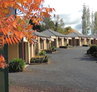 Melview Greens - Internet Find
