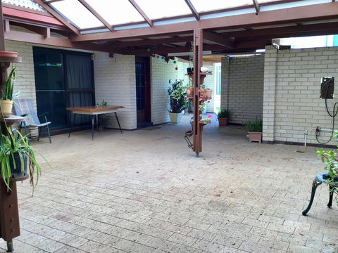 Memories By The Sea - Busselton - Internet Find 2