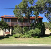 Memories by the Sea - Busselton - Internet Find