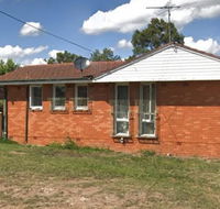 Menjulo homes - Internet Find