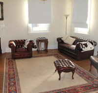 Mentor Chambers Apartment Bed  Breakfast - Internet Find