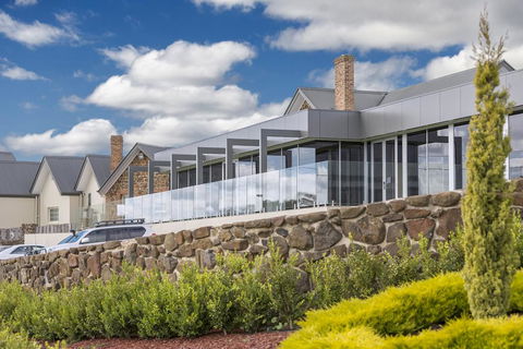 Mercure Goulburn - Internet Find 3