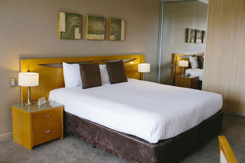 Mercure Kooindah Waters Central Coast - Internet Find 3