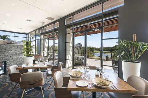 Mercure Kooindah Waters Central Coast - Internet Find 1