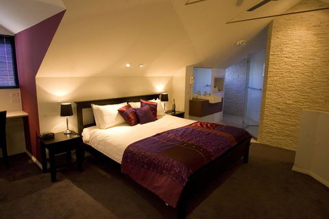 Merlot Verdelho Townhouses - Internet Find 0
