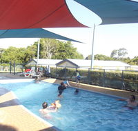 Metung Holiday Villas - Internet Find