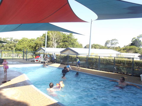 Metung Holiday Villas - Internet Find 0
