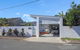 Miami Beachside Beach House - thumb 1