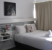 Mid Valley Motel - Internet Find