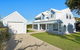 Middle Rock Beach House - Beach Front, Lake Cathie - thumb 0