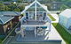 Middle Rock Beach House - Beach Front, Lake Cathie - thumb 1