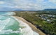 Middle Rock Beach House - Beach Front, Lake Cathie - thumb 3