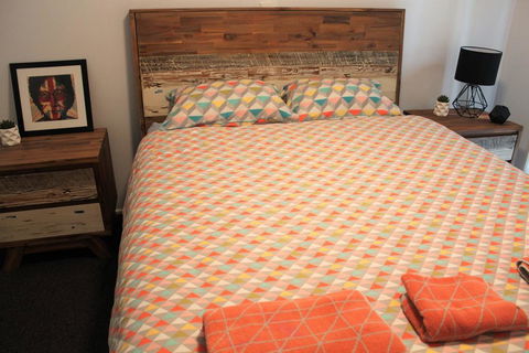 Mignon Cottage 9 Noongah Terrace - Internet Find 2
