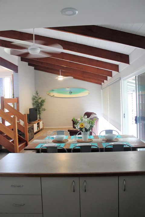 Mignon Cottage 9 Noongah Terrace - Internet Find 3