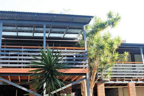 Mignon Cottage 9 Noongah Terrace - Internet Find 0