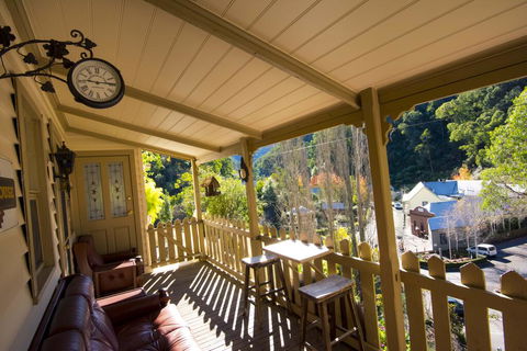 Mill House - Internet Find 3