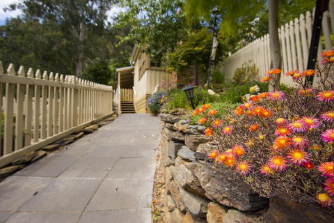 Mill House - Internet Find 1