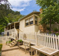 Mill house - Internet Find