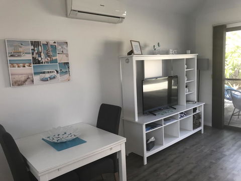 Mindarie Beach Studio - Internet Find 0