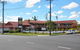 Mineral Sands Motel - thumb 1