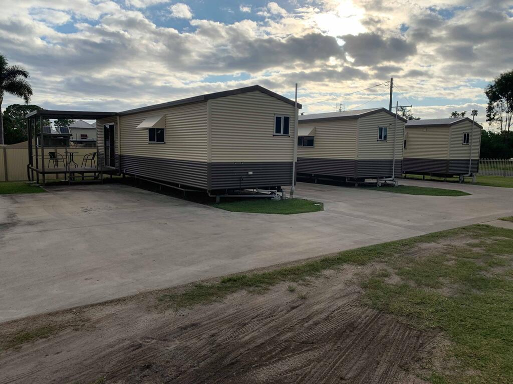 Music Arrangers Composers Howard QLD Internet Find