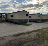 Miners Arms Hotel - Internet Find