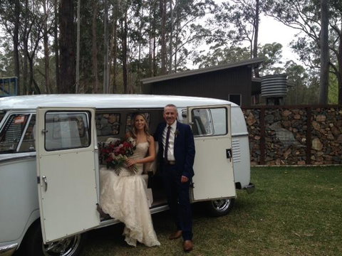 Mistinthegumtrees Eco Luxury Cabins - Internet Find 2