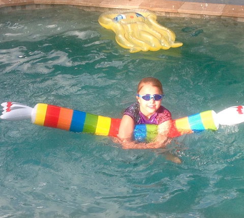 Mistinthegumtrees Eco Luxury Cabins - Internet Find 1