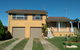 Modern 4-Bedroom House Near Singleton CBD Hunter Valley - thumb 3