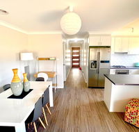 Modern Majestic - everything you need - private location - Internet Find