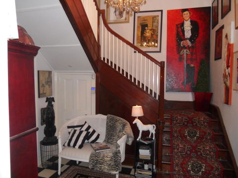 Montrose House - Internet Find 0