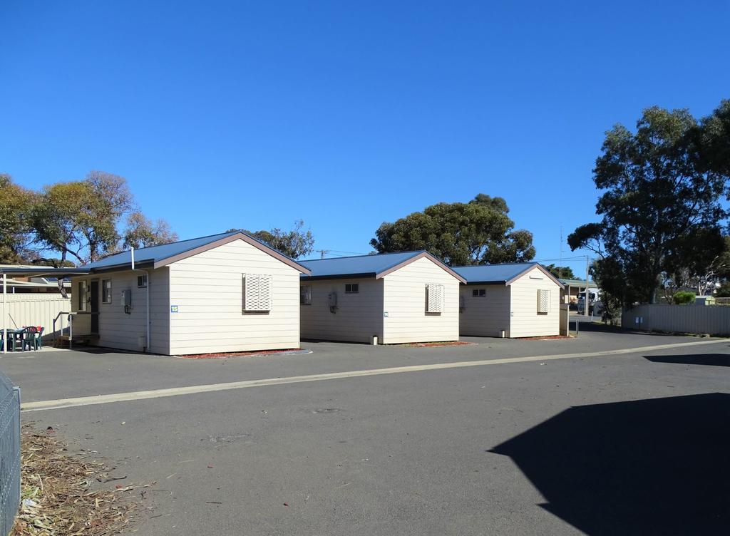 Lake View SA Internet Find