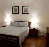 Morella Farm - Internet Find